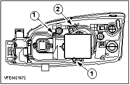 E0021672